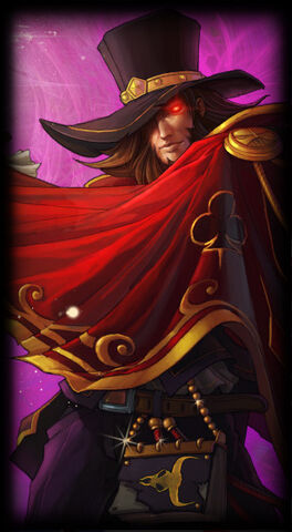 Archivo:Twisted Fate MagnificentLoading.jpg