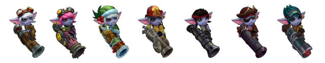 File:Tristana VU Renders.png