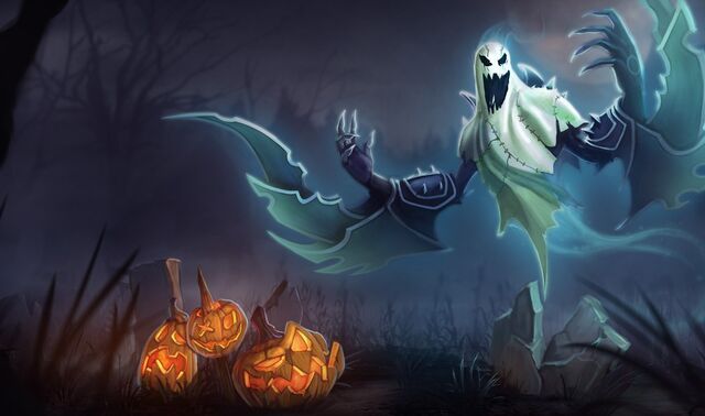 File:Nocturne HauntingSkin.jpg