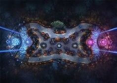 Twisted Treeline Map Preview-0.jpg