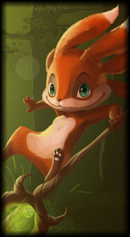 Emptylord Fizz FoxLoading.png (177 KB) Emptylord Fizz FoxLoading