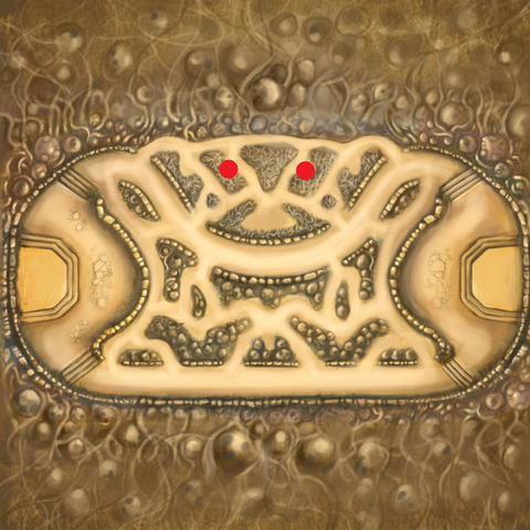 File:Ghast Rabid Wolf Location.png