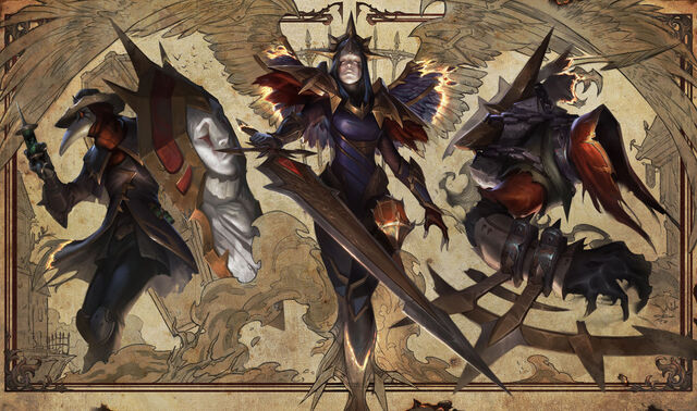 File:Nocturne CursedRevenantSkin.jpg