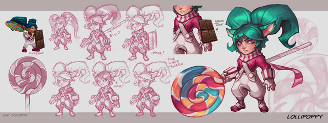File:Poppy VU Lollipoppy concept.jpg