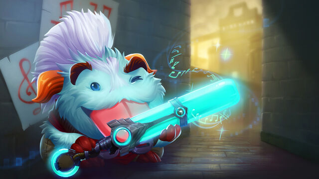 File:Ekko Poro.jpg