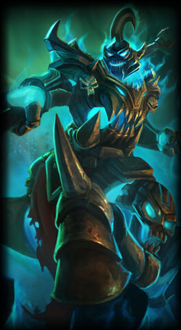 File:Hecarim OriginalLoading old.jpg