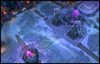 Howling Abyss purple base.jpg
