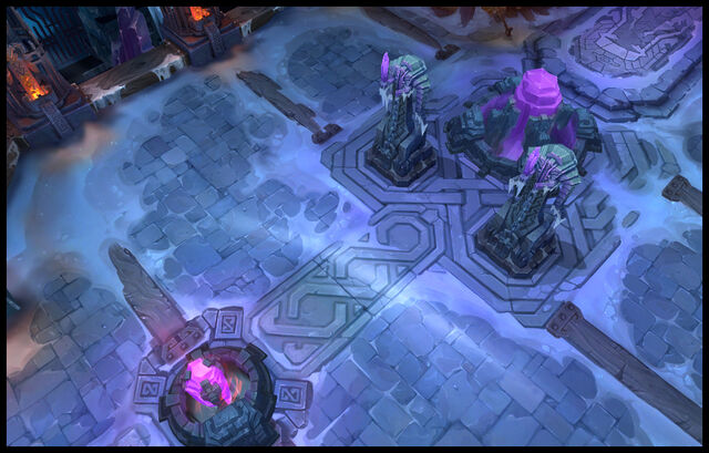 File:Howling Abyss purple base.jpg