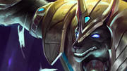 NasusBanner