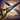 Ripostar.png