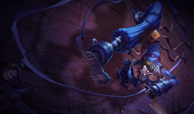 Fichier:Shaco AliénéSkin.jpg