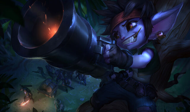 Archivo:Tristana 4.jpg