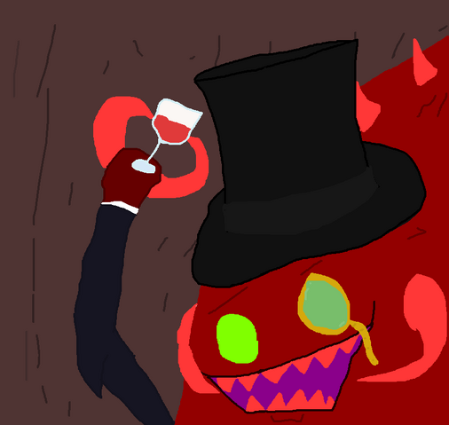 File:Clunse GentlemanChoGath.png
