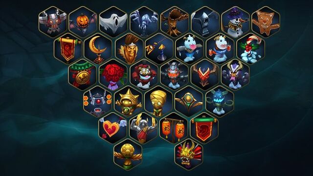 File:Ward skins.jpg