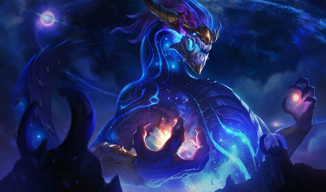 File:Aurelion Sol OriginalSkin.jpg