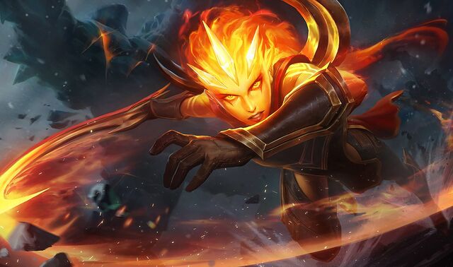 File:Diana InfernalSkin.jpg