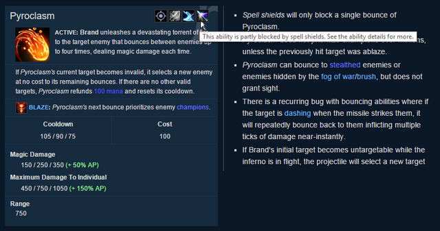 File:Emptylord Mobile-Friendly Cheatsheet.png