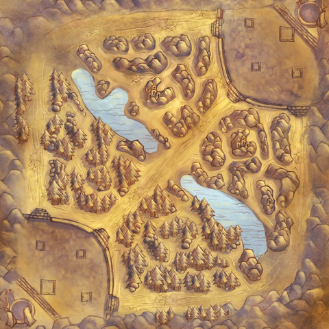 File:Summoner's Rift Minimap old.png