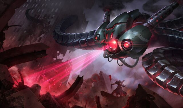 File:Vel'Koz BattlecastSkin.jpg