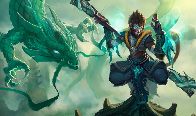 File:Wukong JadeDragonSkin old.jpg
