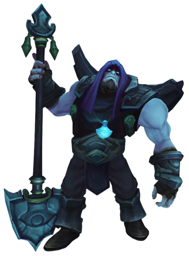 File:Yorick Render.png