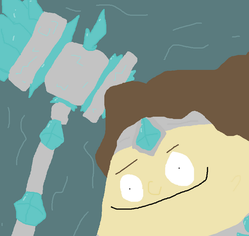 File:Clunse Taric.png