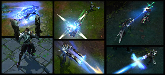 File:Lucian Screenshots.jpg