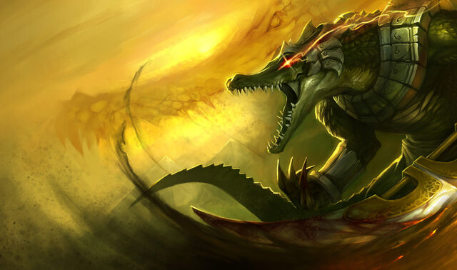 File:Renekton OriginalSkin Ch.jpg