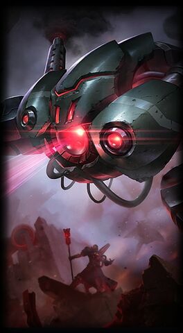 File:Vel'Koz BattlecastLoading.jpg