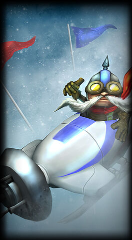 File:Corki IceTobogganLoading old.jpg