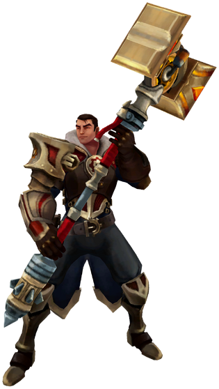 File:Jayce Render.png