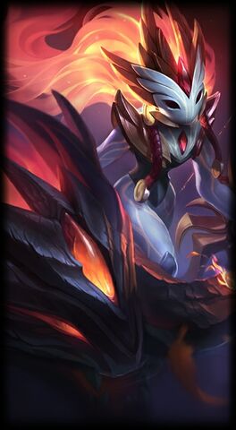 File:Kindred ShadowfireLoading.jpg