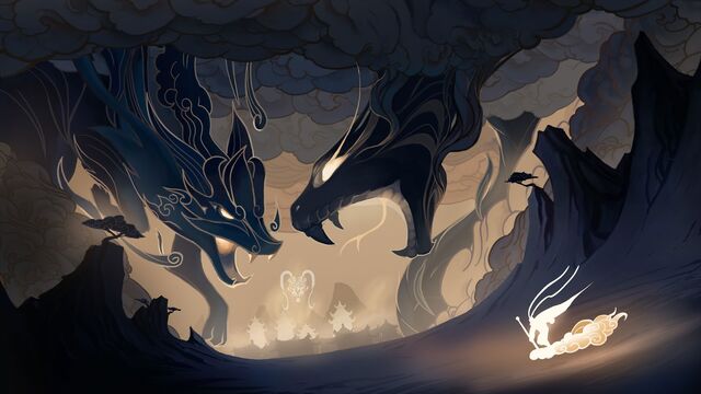 File:Lunar Revel 2016 Teaser.jpg