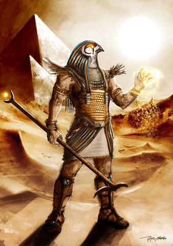 File:Tridan V2 Horus.jpg