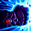 File:Excessive Force.png