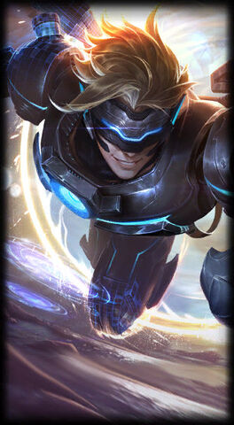 File:Ezreal PulsefireLoading.jpg