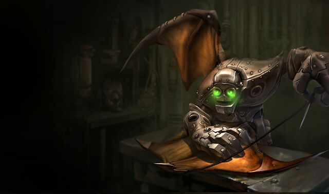 File:Galio HextechSkin old.jpg
