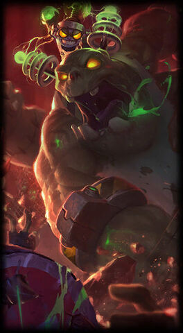 File:Nunu ZombieLoading.jpg