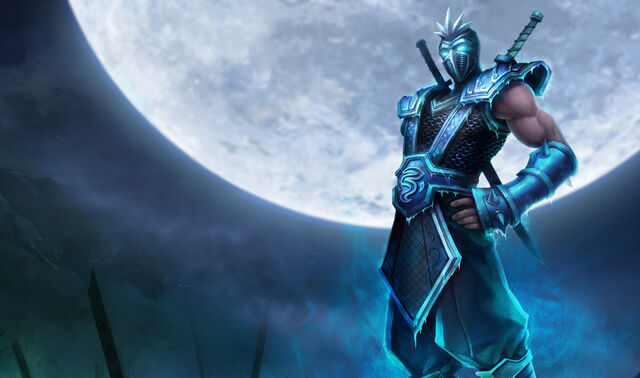 File:Shen FrozenSkin Ch.jpg