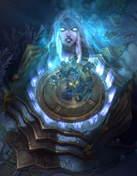 Altargeist.png
