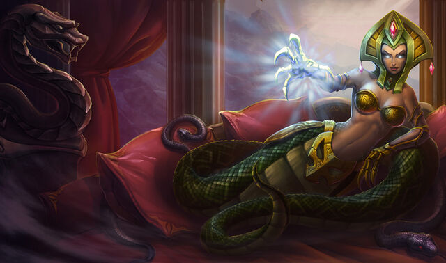 File:Cassiopeia OriginalSkin Ch.jpg