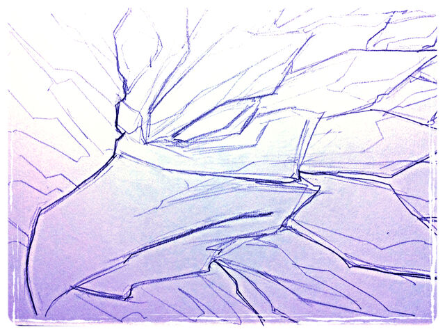 File:Ironstylus Aniviasketch.jpg