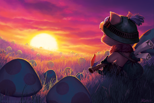 File:Teemo BirthofEvil article 06.png