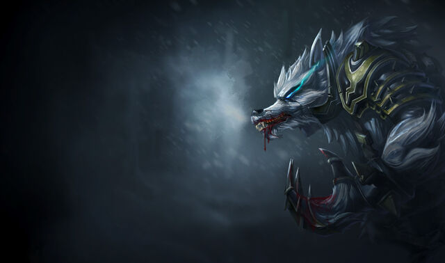 File:Warwick TundraHunterSkin old.jpg