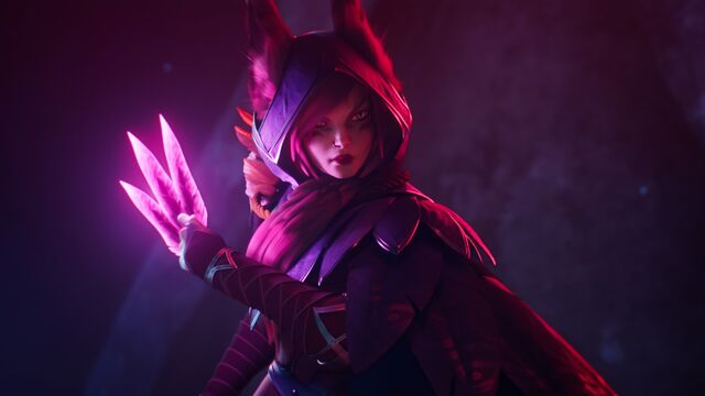 File:Xayah header.jpg