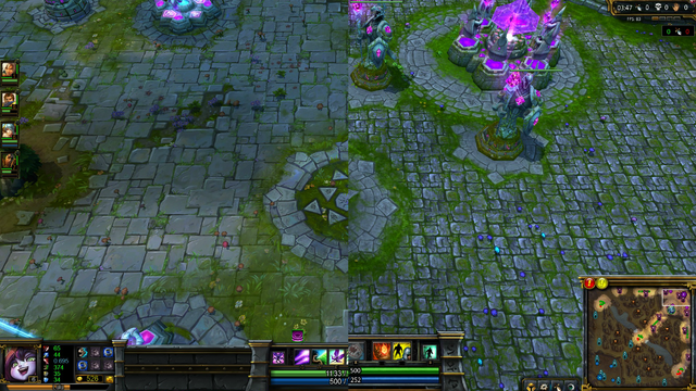 File:Retextured VS Original SR.png