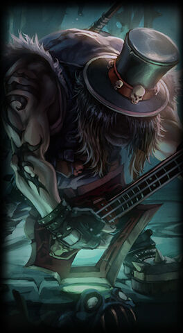 File:Yorick PentakillLoading old.jpg