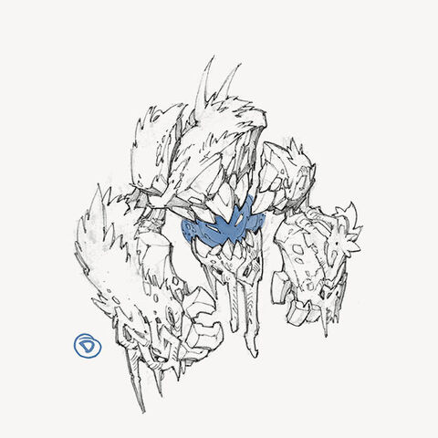File:Blue Sentinel concept 08.jpg