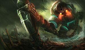 Nautilus OriginalSkin.jpg