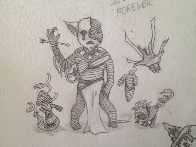File:Emptylord AmumuVU Sketch V2.jpg